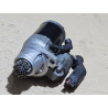 NISSAN ALTIMA 2.5L STARTER MOTOR 2007-2013 23300-JA01A M000TA0173ZC 2330M-JA01ARW