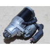 NISSAN ALTIMA 2.5L STARTER MOTOR 2007-2013 23300-JA01A M000TA0173ZC 2330M-JA01ARW