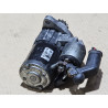 NISSAN ALTIMA 2.5L STARTER MOTOR 2007-2013 23300-JA01A M000TA0173ZC 2330M-JA01ARW