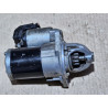 SUBARU IMPREZA LEGACY FORESTER 2.5L STARTER MOTOR 2008-2018 23300AA570 23300AA573 23300AA572