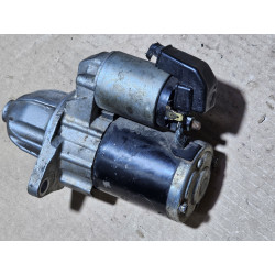SUBARU IMPREZA LEGACY FORESTER 2.5L STARTER MOTOR 2008-2018 23300AA570 23300AA573 23300AA572
