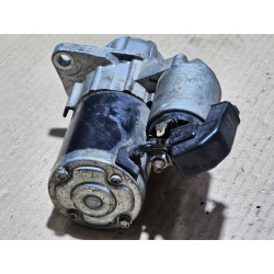SUBARU IMPREZA LEGACY FORESTER 2.5L STARTER MOTOR 2008-2018 23300AA570 23300AA573 23300AA572