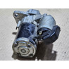 SUBARU IMPREZA LEGACY FORESTER 2.5L STARTER MOTOR 2008-2018 23300AA570 23300AA573 23300AA572