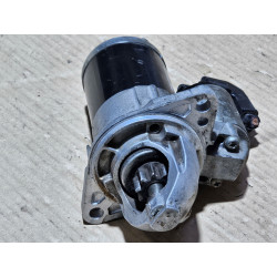 SUBARU IMPREZA LEGACY FORESTER 2.5L STARTER MOTOR 2008-2018 23300AA570 23300AA573 23300AA572