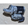 SUBARU IMPREZA LEGACY FORESTER 2.5L STARTER MOTOR 2008-2018 23300AA570 23300AA573 23300AA572