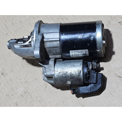 SUBARU IMPREZA LEGACY FORESTER 2.5L STARTER MOTOR 2008-2018 23300AA570 23300AA573 23300AA572