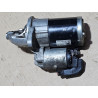 SUBARU IMPREZA LEGACY FORESTER 2.5L STARTER MOTOR 2008-2018 23300AA570 23300AA573 23300AA572
