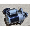 SUBARU IMPREZA LEGACY FORESTER 2.5L STARTER MOTOR 2008-2018 23300AA570 23300AA573 23300AA572