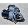 SUBARU IMPREZA LEGACY FORESTER 2.5L STARTER MOTOR 2008-2018 23300AA570 23300AA573 23300AA572