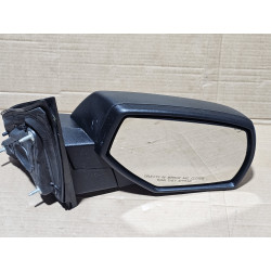 CHEVROLET SILVERADO GMC...