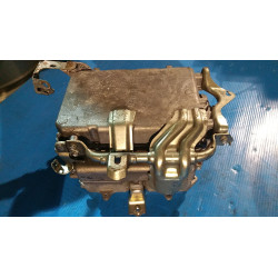 LEXUS HS HS250H HYBRID INVERTER CONVERTER 2010-2012 G9201-75010 G9200-75010