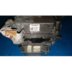 LEXUS HS HS250H HYBRID INVERTER CONVERTER 2010-2012 G9201-75010 G9200-75010