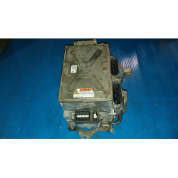 LEXUS HS HS250H HYBRID INVERTER CONVERTER 2010-2012 G9201-75010 G9200-75010