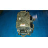 LEXUS HS HS250H HYBRID INVERTER CONVERTER 2010-2012 G9201-75010 G9200-75010