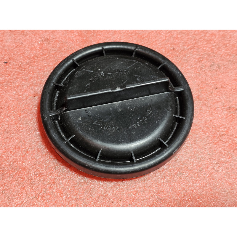 MERCEDES JAGUAR AUDI BMW OPEL BUICK HEADLIGHT COVER CAP 147354-00 HELLA