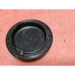 MERCEDES JAGUAR AUDI BMW OPEL BUICK HEADLIGHT COVER CAP 147354-00 HELLA