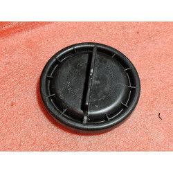 MERCEDES JAGUAR AUDI BMW OPEL BUICK HEADLIGHT COVER CAP 147354-00 HELLA