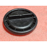 MERCEDES JAGUAR AUDI BMW OPEL BUICK HEADLIGHT COVER CAP 147354-00 HELLA