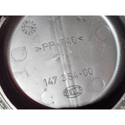 MERCEDES JAGUAR AUDI BMW OPEL BUICK HEADLIGHT COVER CAP 147354-00 HELLA