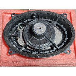 NISSAN ROGUE X-TRAIL QASHQAI PATHFINDER FRONT DOOR AUDIO SOUND SPEAKER BOSE 2021-2025 28157-6RA2A 28157-9CN2B