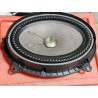 NISSAN ROGUE X-TRAIL QASHQAI PATHFINDER FRONT DOOR AUDIO SOUND SPEAKER BOSE 2021-2025 28157-6RA2A 28157-9CN2B