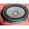 NISSAN ROGUE X-TRAIL QASHQAI PATHFINDER FRONT DOOR AUDIO SOUND SPEAKER BOSE 2021-2025 28157-6RA2A 28157-9CN2B