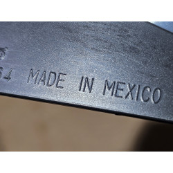 HONDA HRV HR-V LEFT INNER TAIL LAMP 2015-2020 KOITO 132-62164