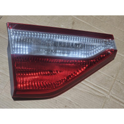 HONDA ODYSSEY LEFT INNER...