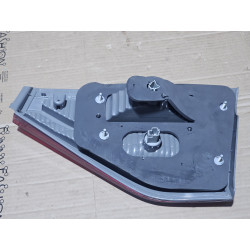 HONDA ODYSSEY LEFT INNER TAIL LAMP 2011-2013 34155-TK8-A01 949313