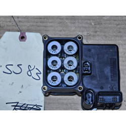 CHEVROLET SILVERADO GMC...