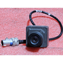 CHEVROLET SILVERADO GMC...