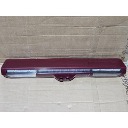 CHEVROLET SILVERADO GMC...