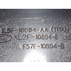 FORD EXPLORER RANGER SPEEDOMETER INSTRUMENT GAUGE CLUSTER 2001-2004 3L2T-10849-NA 1L5F-10849-RB 1L5F-10849-LD 1L2F-10849-NC