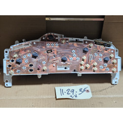 FORD EXPLORER RANGER SPEEDOMETER INSTRUMENT GAUGE CLUSTER 2001-2004 3L2T-10849-NA 1L5F-10849-RB 1L5F-10849-LD 1L2F-10849-NC