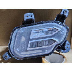 KIA SORENTO RIGHT LED FOG...