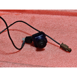 MASERATI LEVANTE GHIBLI CAMERA  2013-2024 670104387