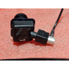 MASERATI LEVANTE GHIBLI CAMERA  2013-2024 670104387