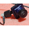 MASERATI LEVANTE GHIBLI CAMERA  2013-2024 670104387