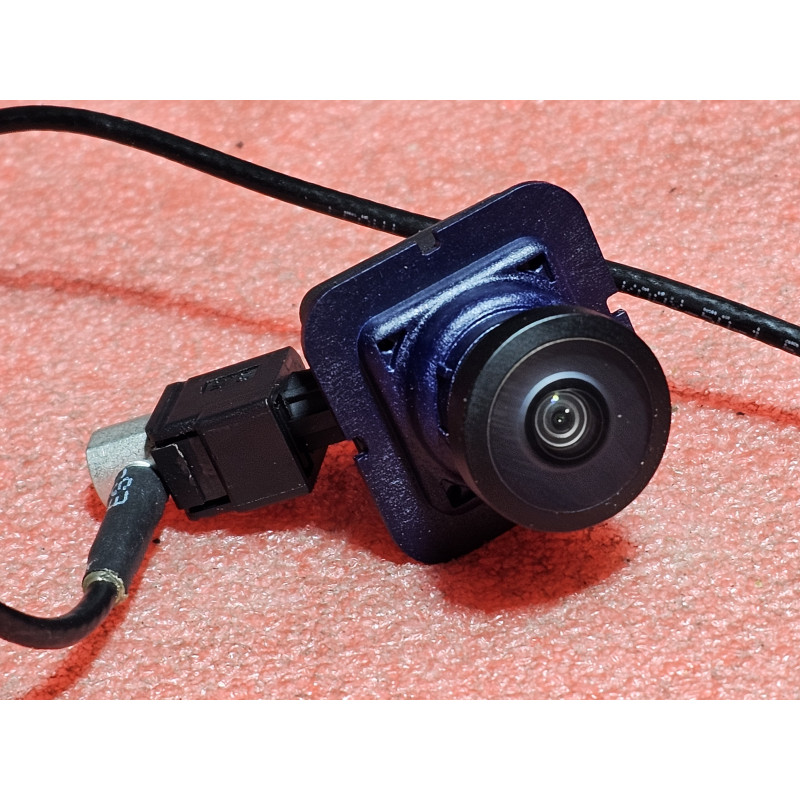 MASERATI LEVANTE GHIBLI CAMERA  2013-2024 670104387