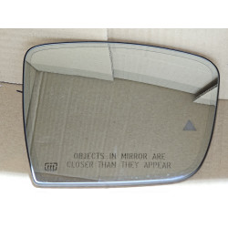 MASERATI LEVANTE RIGHT...