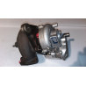 PORSCHE 911 TURBO S 3.8L TURBOCHARGER 2010-2018 9A112301571 9A112320970 9A160531503