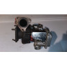 PORSCHE 911 TURBO S 3.8L TURBOCHARGER 2010-2018 9A112301571 9A112320970 9A160531503