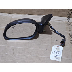 FORD TAURUS MERCURY SABLE...