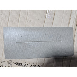 FORD ESCAPE CAMEL PASSENGER...