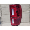 FORD RANGER P375 RIGHT HIGH LED BLIND SPOT TAIL LAMP 2019-2023 KB3B-13404-B KB3B-13A602-B GLASS DEFECT
