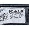 HYUNDAI SONATA LEFT BLIND SPOT MIRROR 2018-2019 87610C2620S3B 87610-C2620 87610-C2620S3B  5 WIRE