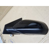 HYUNDAI SONATA LEFT BLIND SPOT MIRROR 2018-2019 87610C2620S3B 87610-C2620 87610-C2620S3B  5 WIRE