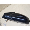HYUNDAI SONATA LEFT BLIND SPOT MIRROR 2018-2019 87610C2620S3B 87610-C2620 87610-C2620S3B  5 WIRE