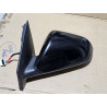 HYUNDAI SONATA LEFT BLIND SPOT MIRROR 2018-2019 87610C2620S3B 87610-C2620 87610-C2620S3B  5 WIRE