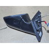 HYUNDAI SONATA LEFT BLIND SPOT MIRROR 2018-2019 87610C2620S3B 87610-C2620 87610-C2620S3B  5 WIRE
